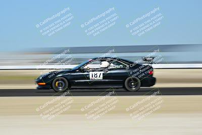 media/Mar-01-2025-Turn8 Trackdays (Sat) [[3bac13d0ad]]/Inter 3/Session 2 (Turn 1)/
